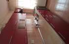 Inchiriez apartament in Floresti pt perioada Untold - 8