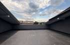 Vila | Constructie 2026 | Loc De Parcare - 10