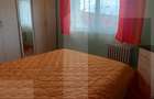 Apartament 3 camere I Etaj 1 I Mobilat si utilat I Insorit - 4