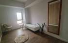 Apartament de inchiriat 90mp NOU - 3