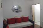 38741  Apartament 3 camere Sat Vacanta - 3