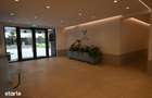 Birou, Studio Comercial Sos. Fabrica de Glucoza | Parter | Comision 0%