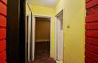 Apartament 2 Camere Teiul Doamnei | Sos Colentina | Mall Veranda - 3