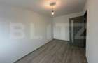 Apartament 2 camere, renovat integral, finisaje premium, Goj - 2