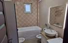 Apartament complet mobilat si utilat - 1