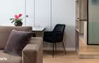 Apartament High End 3 camere I One Verdi Park - 12