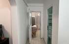 Inchiriez apartament in zona Alexandru cel Bun (Minerva).