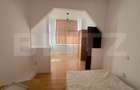 Spatiu birou/rezidential, 42 mp zona centrala in  Aiud - 1
