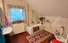 Casa etaj, 140mp utili,691 mp teren, Tisauti - SV - 8