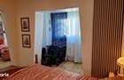 Apartament 3 camere | Zona Decebal | Pet friendly Loc de parcare | 3 b - 4