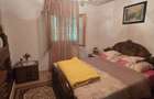 Inchiriere apartament 3 camere, in casa, Calea Domneasca Targoviste
