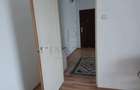 BUZIASULUI - APARTAMENT 1 CAMERA - mobilat, utilat, decomandat - 7