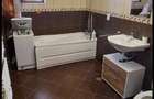 Apartament de 3 camere, 68 mp, etaj 1, terasa, str Sub Cetate - 5