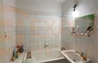 Apartament 3 camere de vanzare in Tomis Nord – Euromaterna | Ideal Investiție - 11