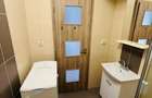 Garsoniera de inchiriat 350 euro - 4