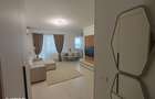 PROPRIETAR Garsoniera Noua, Prima Inchiriere | Sector 6 AJUSTORULUI PARK RESIDENCE - 8