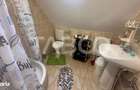 Apartament la casa acces curte 100mpu taxe incluse Poplaca sibiu - 2