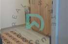 Apartament tip studio, de inchiriat Sanpetru, Brasov - 3