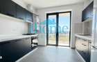 Apartament 2 camere Theodor Pallady|Hils Titanium|Parcare|Metrou - 3