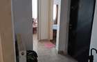 Apartament 3 camere. - 9