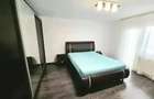 Apartament cu 3 camere decomandat în Central - 10