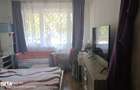 3 camere | 58 mp | Parter | Bloc reabilitat | Calea Giule?ti - 1