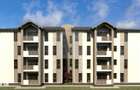 Apartament 2 camere | Sanpetru | Atria Residence - 2