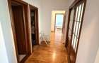 3 camere de inchiriat | Decomandat | Luminos | 2 bai | Vitan - 7