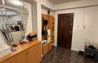 Apartament 4 camere, decomandat, zona Lapus - 16
