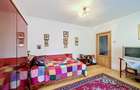 Apartament decomandat 2 camere, Oancea | 50 mp + loggie | Centrala | AC | Boxa
