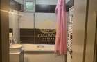 Apartament 3 camere 95mp, cartier Grigorescu, parcare, Pet Friendly