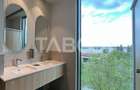 Birouri premium in SibiuSpatii flexibile moderne pentru companii - 6