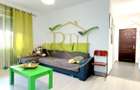 Apartament de inchiriat, 2 camere, Giroc zona centrala, langa Scoala - 1