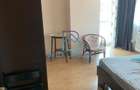 Inchiriere Ap. 2 camere, Confort City, s.u 61.6mp + balcon 16.6mp - 4