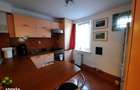 Apartament 3 camere Maratei , 69 metri, etaj 1 Cod:159713 - 6