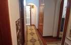 Apartament-4-camere-LA-6-MINUTE-DE-METROU - 9
