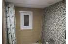 Apartament 2 camere+ parcare , direct propietar Cosmopolis Pipera - 7