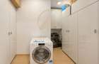 Tomis Plus | Apartament 3 camere | 88 mp | 2 bai | 2 balcoane | Etaj 3