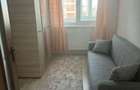 Inchiriez apartament cu 3 camere Vizavi de Gara Iasi - 4