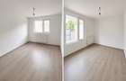 Casa de vanzare, 72 mp, 1500 mp teren, zona Baleasa - 3