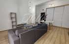 Apartament 2 camere, 47.80 mp + 45 mp terasa, Cluj , Zona Lombului - 3