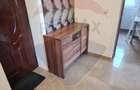 Apartament de vanzare | Sighetu Marma?iei | Oportunitate Unica
