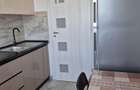 Inchiriez garsoniera | Militari Residence | Bloc nou 2022 - 4