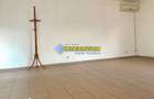 Spatiu de birouri I Cetate I 37 mp I de inchiriat I grup sanitar I - 4