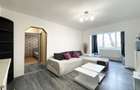Apartament 3 camere mobilat Girocului - 9
