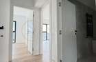 Apartament cu 3 camere One Cotroceni Park - Parcare optional | Multipl - 3