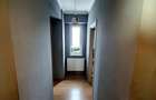 Vanzare apartament 2 camere, etaj 10/12 (2016) + garaj subteran -1 - 16