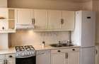 Apartament 3 camere de inchiriat Aula Universitatii Onix Brasov - 8
