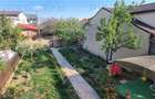 Vila de Vanzare 5 camere Bucurestii Noi - Metrou - 10