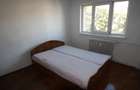 Proprietar vand apartament cu 3 camere, Zona Girocului - 6